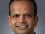 Alliance Tire names new CEO