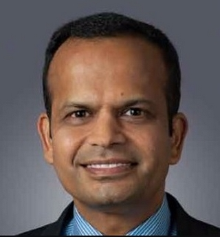 Alliance Tire names new CEO