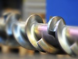 HF parent expects rubber-machinery division to recover in 2017