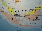 Boto in talks to build tire plant in Malaysia