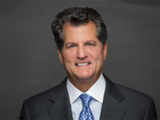 Christopher Pappas
