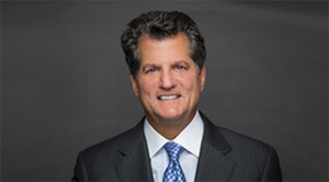  Christopher Pappas