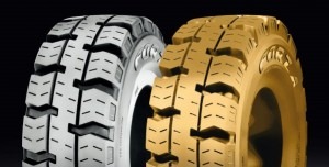 Forza tires from Marangoni