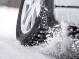 Nokian sees growth in all regions despite higher costs