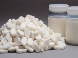 Report: China extends anti-dumping duties on imported chloroprene rubber