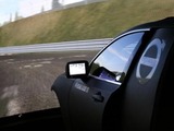 Simulator helps Volvo save on tire prototypes