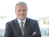 Gates appoints new EMEA president to support new strategy