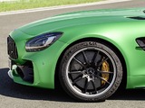 Report: HP tires market to reach €69bn by 2022