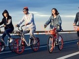 Dow to supply PU for puncture-proof bicycle tires
