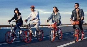 Dow to supply PU for puncture-proof bicycle tires