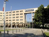 Michelin raises tire prices in Europe again