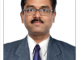 Shibu George