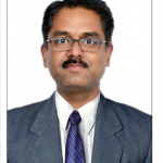  Shibu George