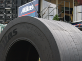 Comment: No need to defend Trelleborg acquisition of CGS