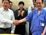 ZC Rubber opens 'green' R&D centre