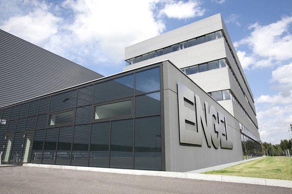 Engel sales up 8.6%, top €1.3bn
