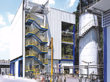 Wacker expands silicone production in Brazil