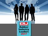 - Business development