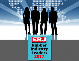 - Business development