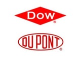 Investor Third Point seeks changes in DowDuPont merger