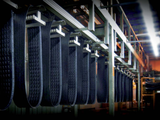 Retread industry petitioning US to reconsider import duties