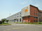 Maplan adding plants in China, Slovakia