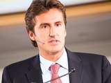 Versalis boss Ferrari elected president of PlasticsEurope