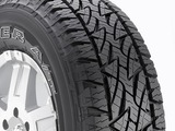 Bridgestone claims patent win over Wanli