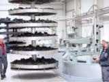 Image source: carbon clean tech (cct)