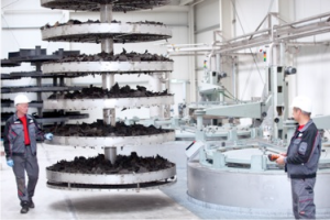  Image source: carbon clean tech (cct)