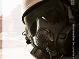 Avon wins major mask supply order