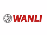 Reports: Wanli considering US plant