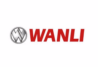 Reports: Wanli considering US plant