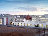 Company profile: Troester at 125 years