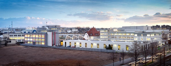 Company profile: Troester at 125 years