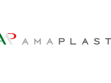 Italian trade association Assocomaplast renamed Amaplast