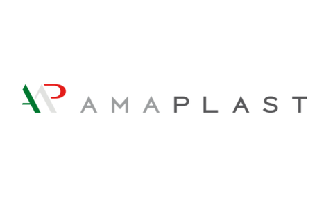 Italian trade association Assocomaplast renamed Amaplast