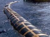 Yokohama moves to expand high-pressure hose sales