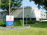 Toyoda Gosei expanding fluid systems business in US
