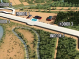 Millbrook Group expanding Test World site in Finland