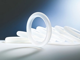 Global LSR market to reach $3.3bn by 2025