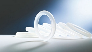 Global LSR market to reach $3.3bn by 2025