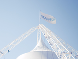 Kordsa boss calls for “open innovation” at Michelin Movin’ On event