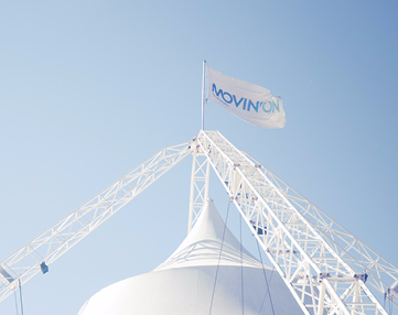 Kordsa boss calls for “open innovation” at Michelin Movin’ On event