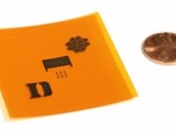 The product, which was developed in collaboration with Fetch Automotive Design Group, uses metallic carbon nanotubes that can track millimetre-scale changes in tread depth with 99% accuracy, the university announced 14 June.