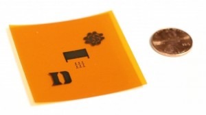 The product, which was developed in collaboration with Fetch Automotive Design Group, uses metallic carbon nanotubes that can track millimetre-scale changes in tread depth with 99% accuracy, the university announced 14 June.