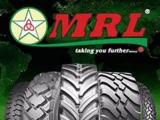 India's MRL opens office in US amid growing farm, OTR business