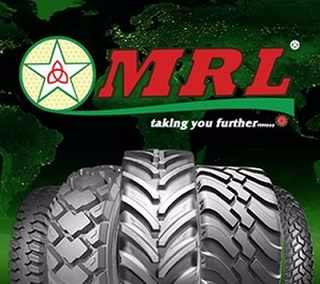 India's MRL opens office in US amid growing farm, OTR business
