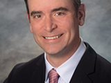 Cooper Standard names new as CFO