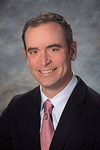 Cooper Standard names new as CFO